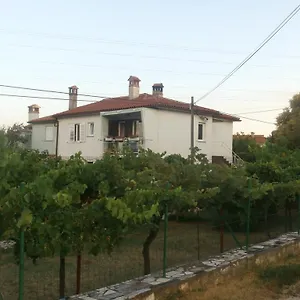 Apartman Gabi, Labin (Istria)