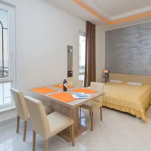Apartman Leana, Labin (Istria)